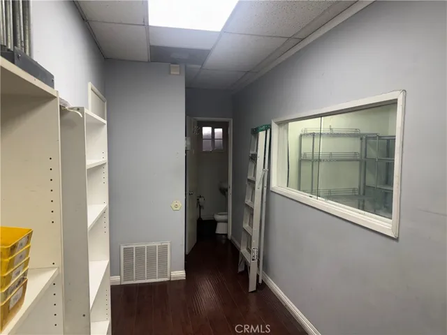 536 W Commonwealth, Fullerton, California 92832