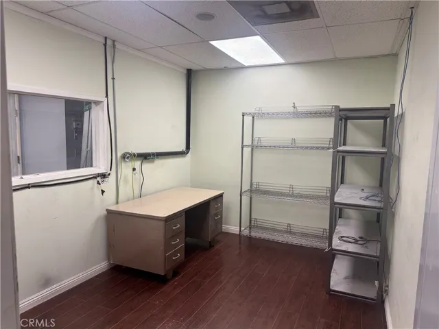 536 W Commonwealth, Fullerton, California 92832