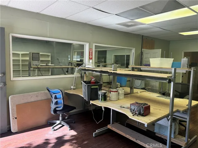 536 W Commonwealth, Fullerton, California 92832