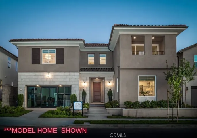 5737 Sunrise Ridge Lane, Lake Forest, California 92679