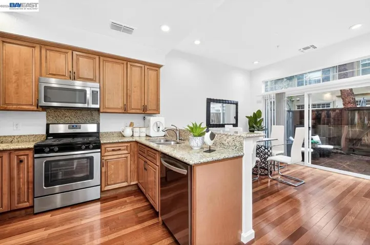 4153 Alba Ct, Pleasanton, California 94588