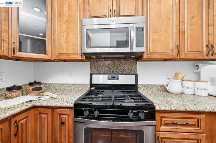4153 Alba Ct, Pleasanton, California 94588