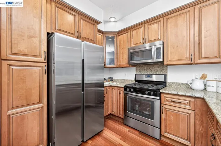 4153 Alba Ct, Pleasanton, California 94588