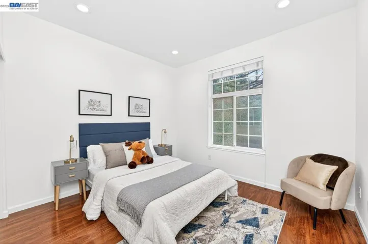 4153 Alba Ct, Pleasanton, California 94588