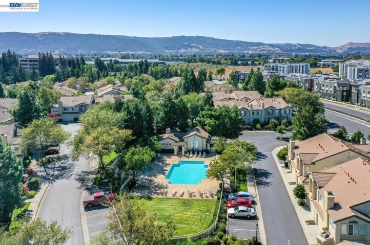 4153 Alba Ct, Pleasanton, California 94588