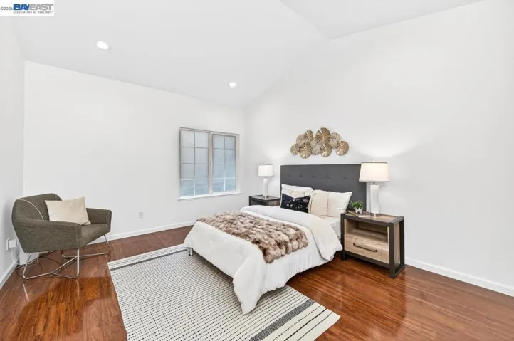 4153 Alba Ct, Pleasanton, California 94588