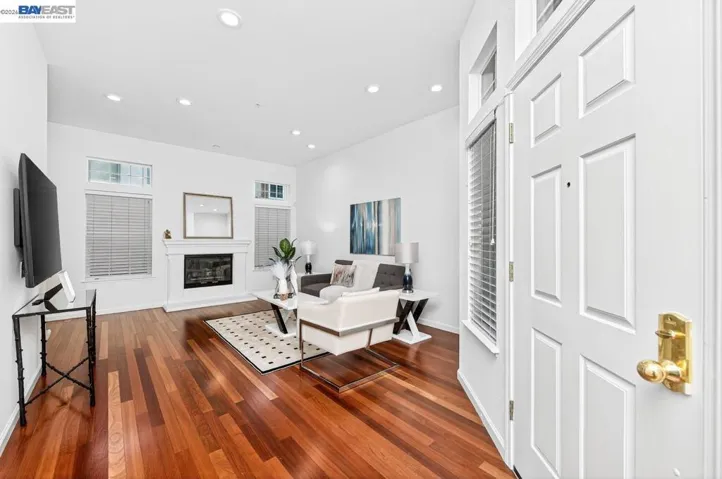 4153 Alba Ct, Pleasanton, California 94588