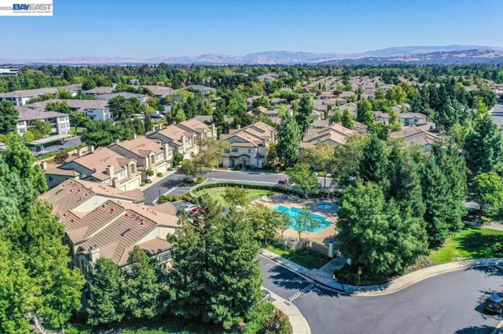 4153 Alba Ct, Pleasanton, California 94588