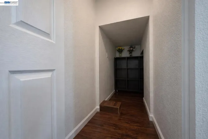 4153 Alba Ct, Pleasanton, California 94588