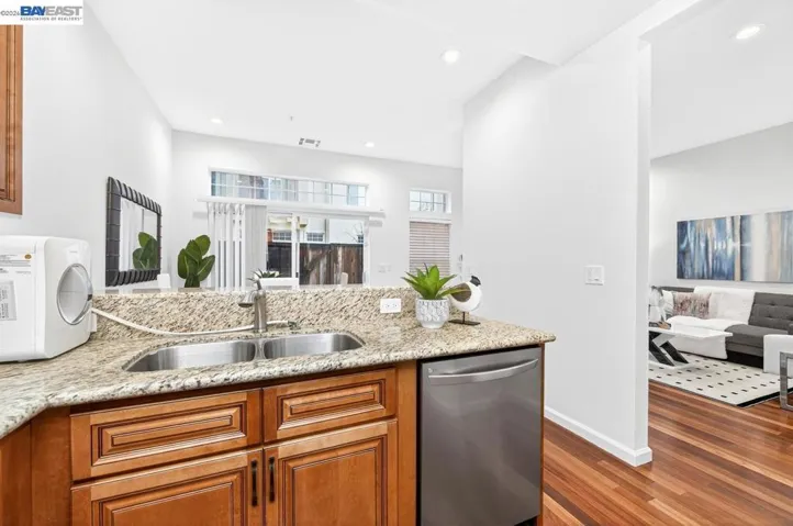 4153 Alba Ct, Pleasanton, California 94588
