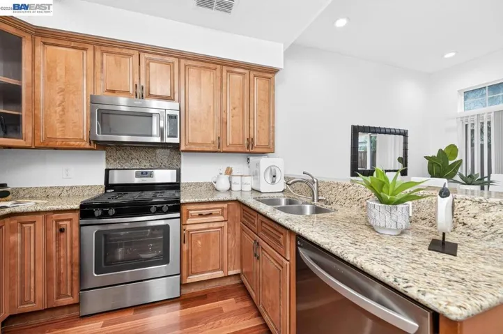 4153 Alba Ct, Pleasanton, California 94588