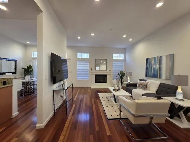 4153 Alba Ct, Pleasanton, California 94588