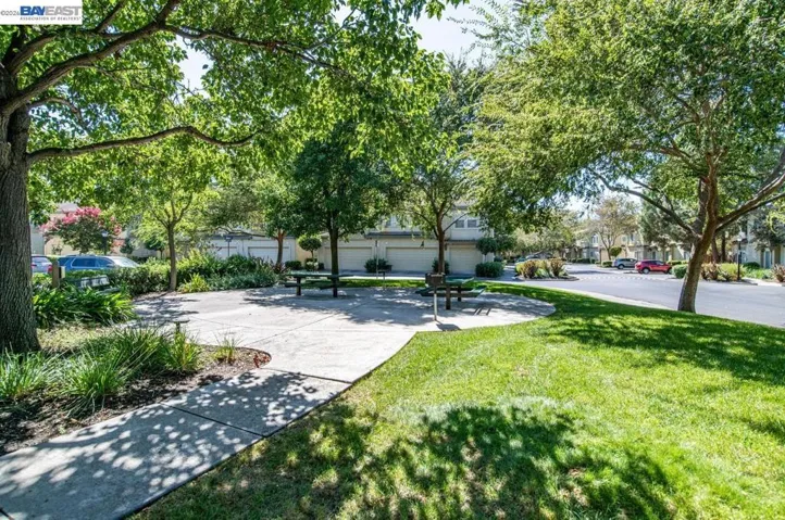 4153 Alba Ct, Pleasanton, California 94588