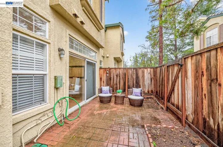 4153 Alba Ct, Pleasanton, California 94588