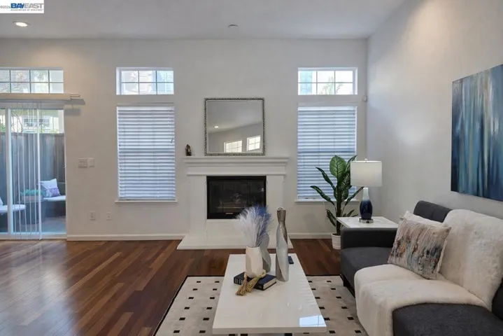 4153 Alba Ct, Pleasanton, California 94588