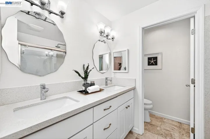 4153 Alba Ct, Pleasanton, California 94588