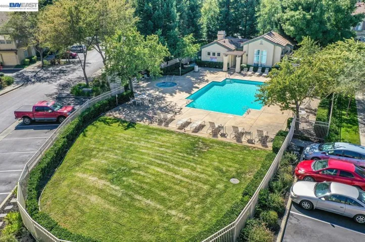 4153 Alba Ct, Pleasanton, California 94588