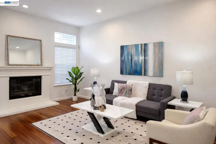 4153 Alba Ct, Pleasanton, California 94588