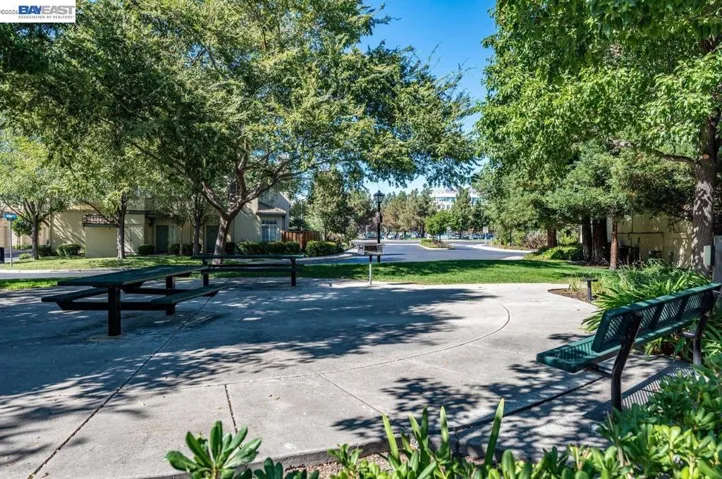 4153 Alba Ct, Pleasanton, California 94588