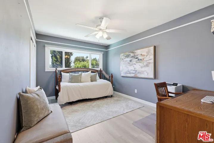5220 Mary Ellen Avenue, Sherman Oaks, California 91401