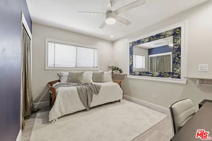 5220 Mary Ellen Avenue, Sherman Oaks, California 91401