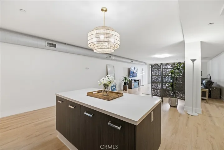 433 Pine Avenue 201, Long Beach, California 90802