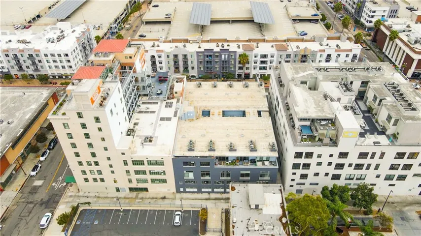 433 Pine Avenue 201, Long Beach, California 90802