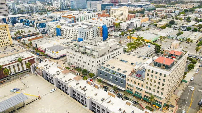 433 Pine Avenue 201, Long Beach, California 90802