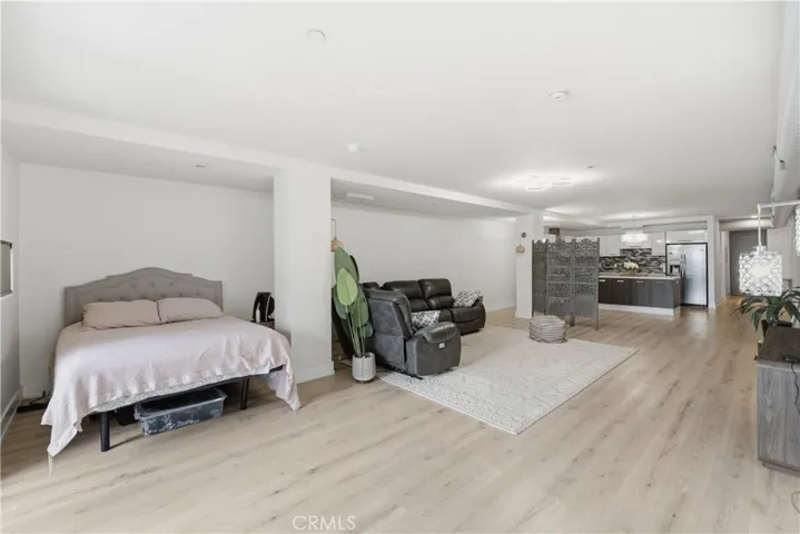 433 Pine Avenue 201, Long Beach, California 90802