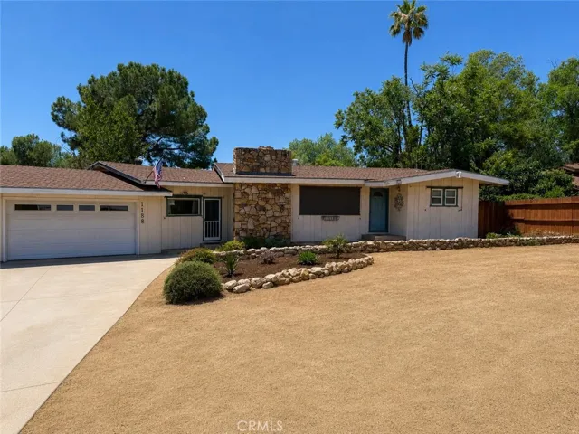 11845 Kitching, Moreno Valley, California 92557