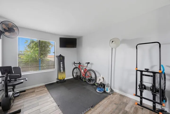 110 N 2nd Avenue 30, Chula Vista, California 91910