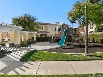 4164 Terraza Way B, Simi Valley, California 93063