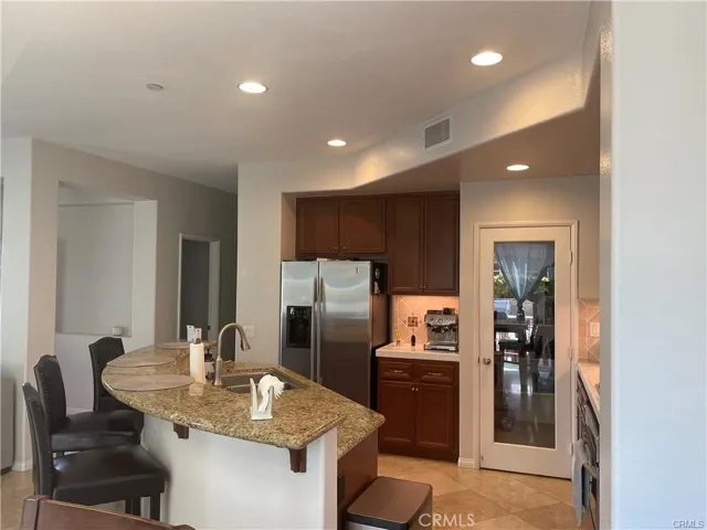 4164 Terraza Way B, Simi Valley, California 93063