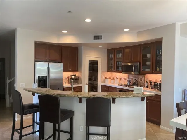 4164 Terraza Way B, Simi Valley, California 93063