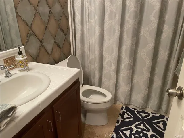 4164 Terraza Way B, Simi Valley, California 93063