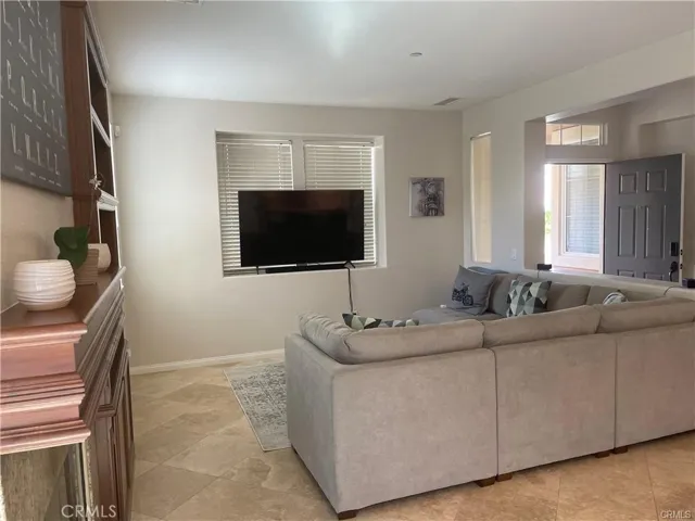 4164 Terraza Way B, Simi Valley, California 93063