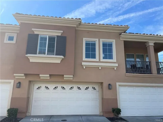 4164 Terraza Way B, Simi Valley, California 93063
