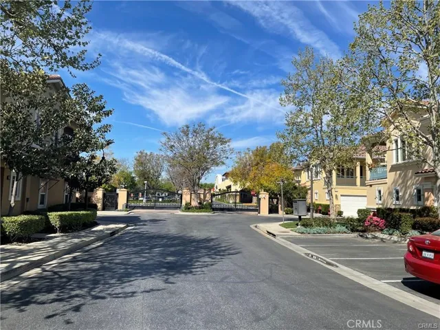 4164 Terraza Way B, Simi Valley, California 93063