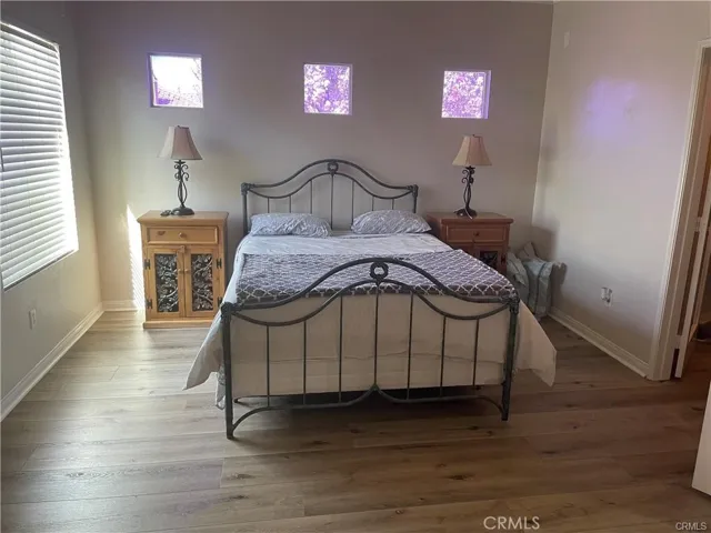 4164 Terraza Way B, Simi Valley, California 93063
