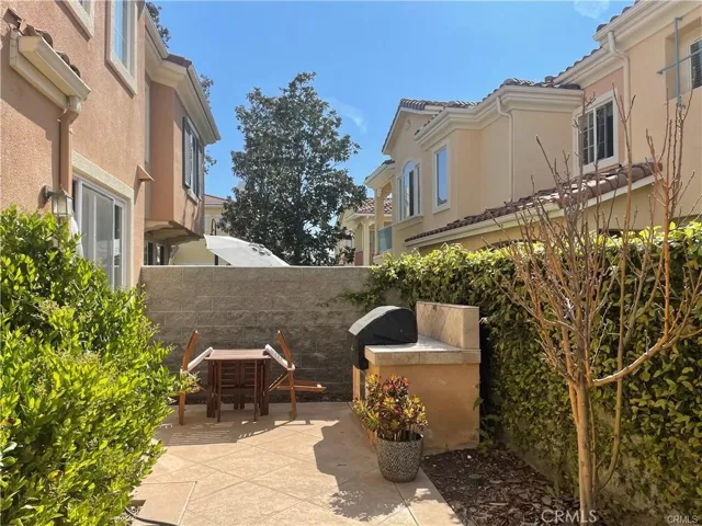 4164 Terraza Way B, Simi Valley, California 93063