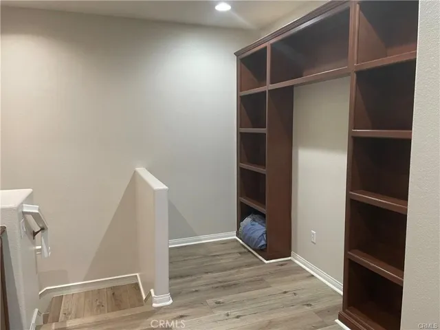 4164 Terraza Way B, Simi Valley, California 93063