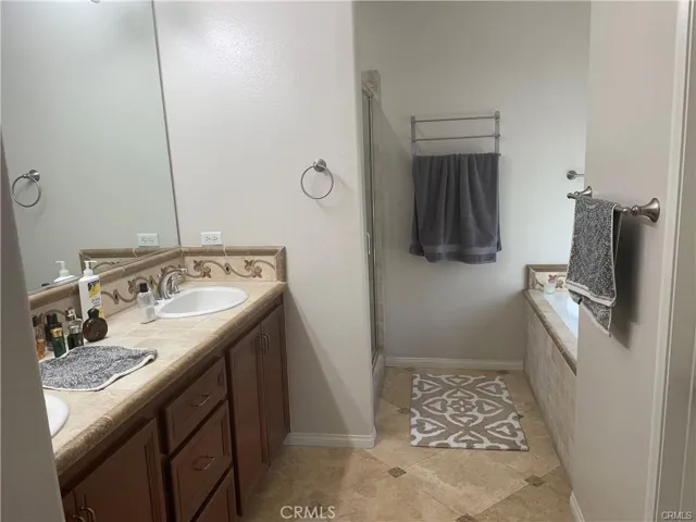 4164 Terraza Way B, Simi Valley, California 93063