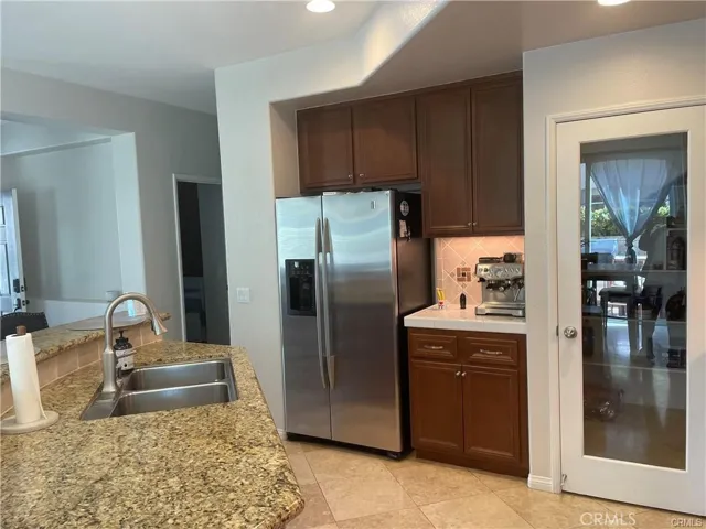 4164 Terraza Way B, Simi Valley, California 93063