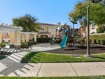 4164 Terraza Way B, Simi Valley, California 93063