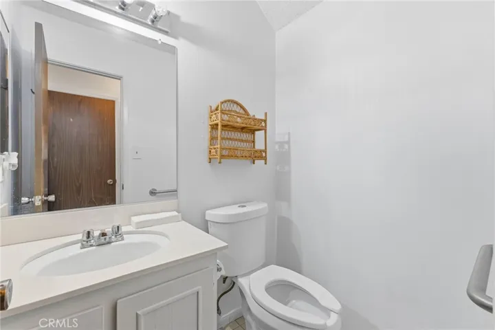 2255 Cahuilla Street #111, Colton, California 92324