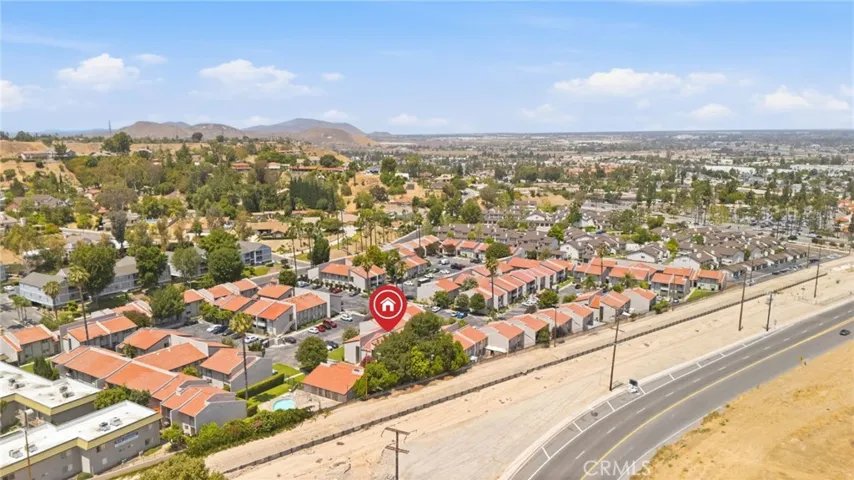 2255 Cahuilla Street #111, Colton, California 92324