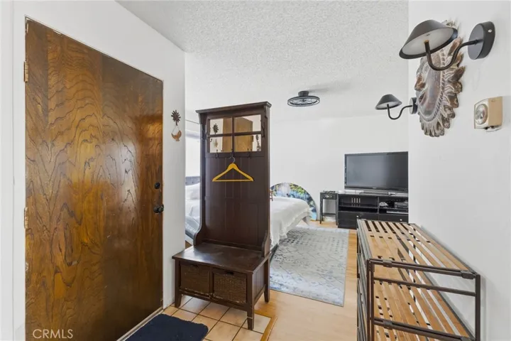 2255 Cahuilla Street #111, Colton, California 92324