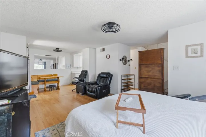 2255 Cahuilla Street #111, Colton, California 92324