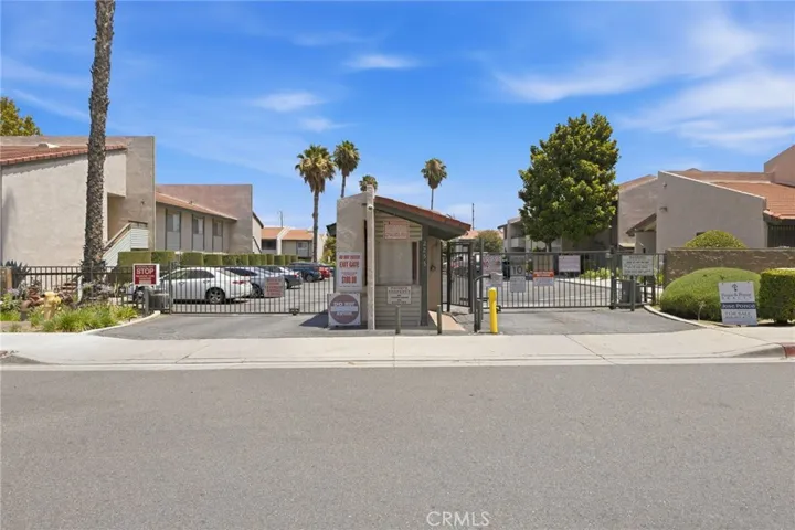 2255 Cahuilla Street #111, Colton, California 92324