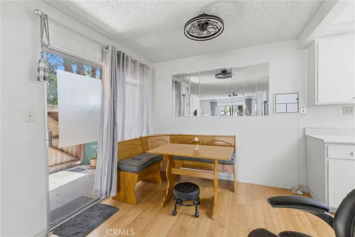 2255 Cahuilla Street #111, Colton, California 92324